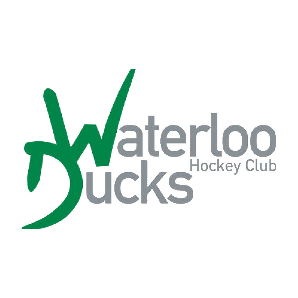 Waterloo Ducks